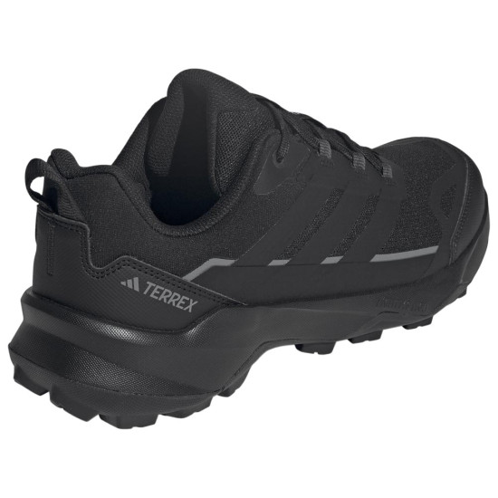 Adidas Terrex Skychaser Ax5